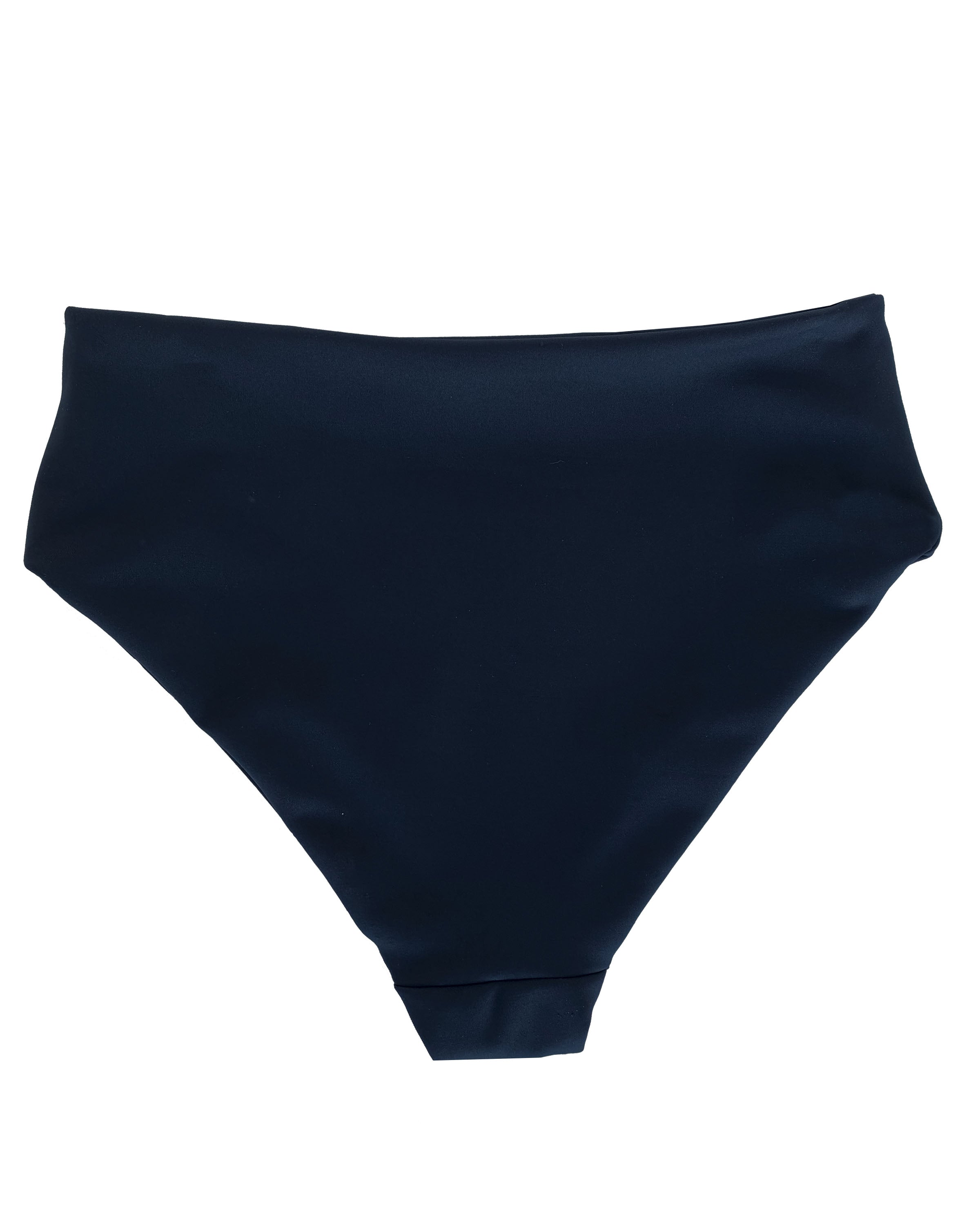 BARDOT BIKINI BOTTOM