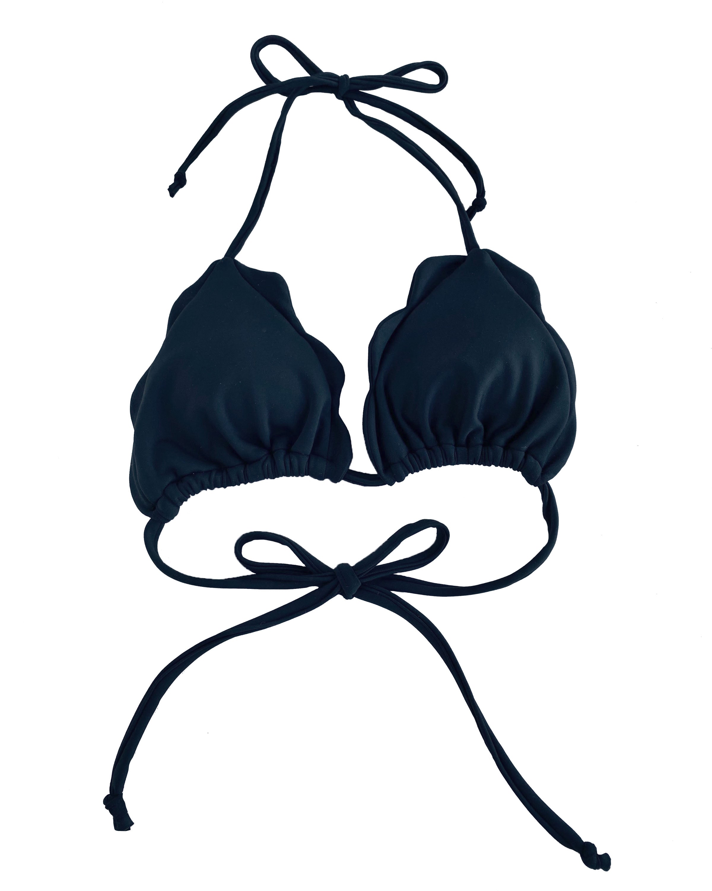 LEXIA BIKINI TOP