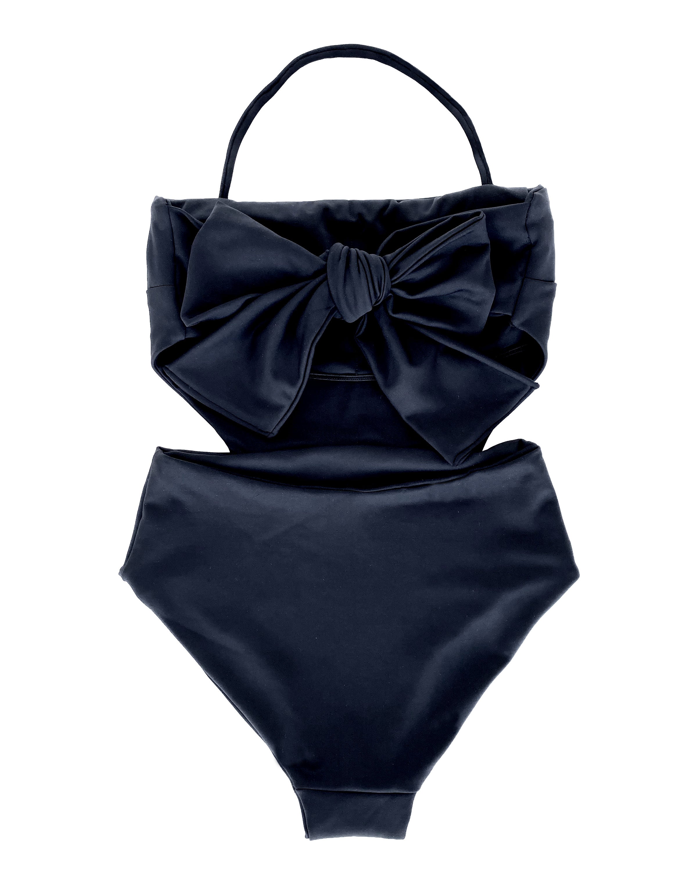 MARIA SWIMSUIT