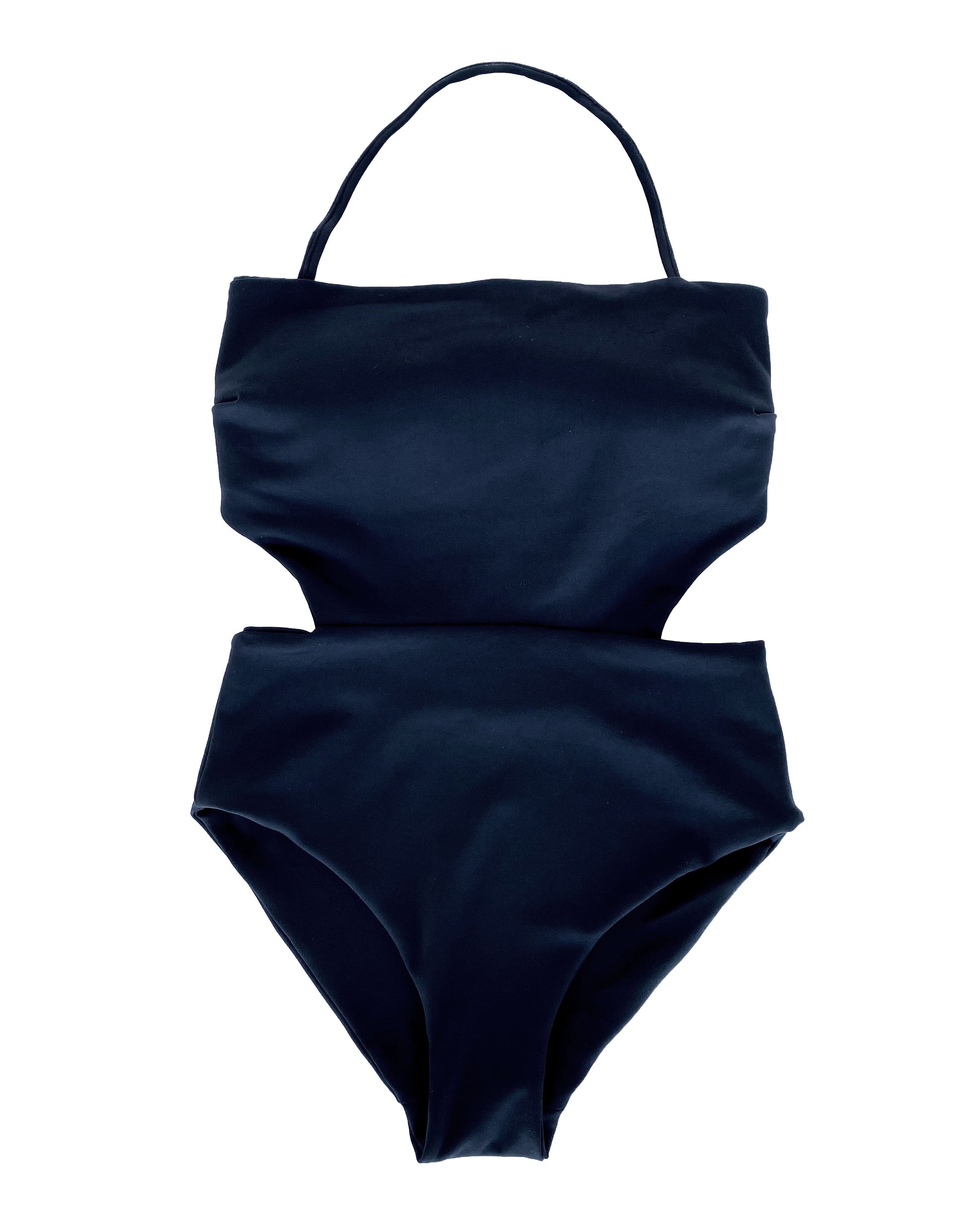MARIA SWIMSUIT