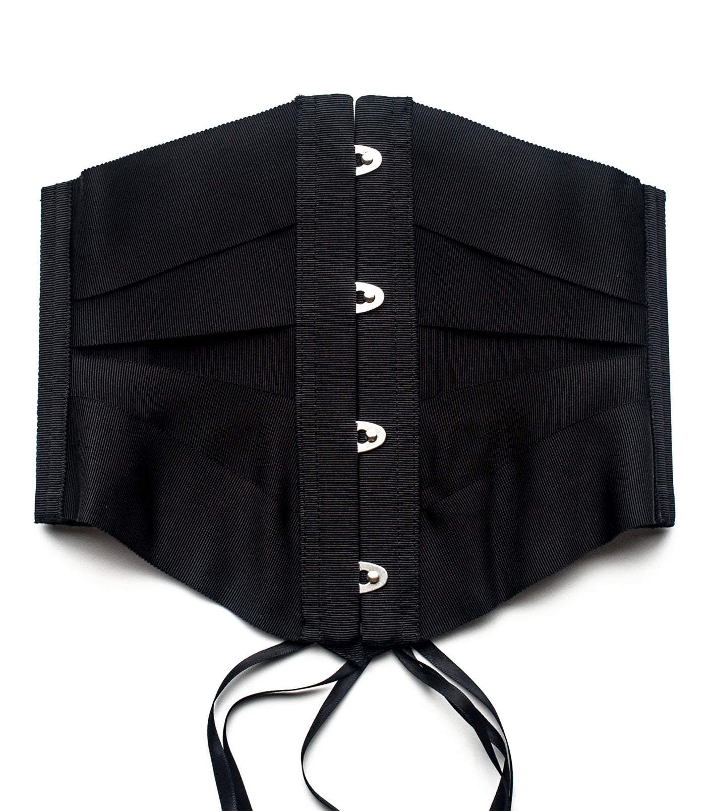 JET RIBBON CORSET