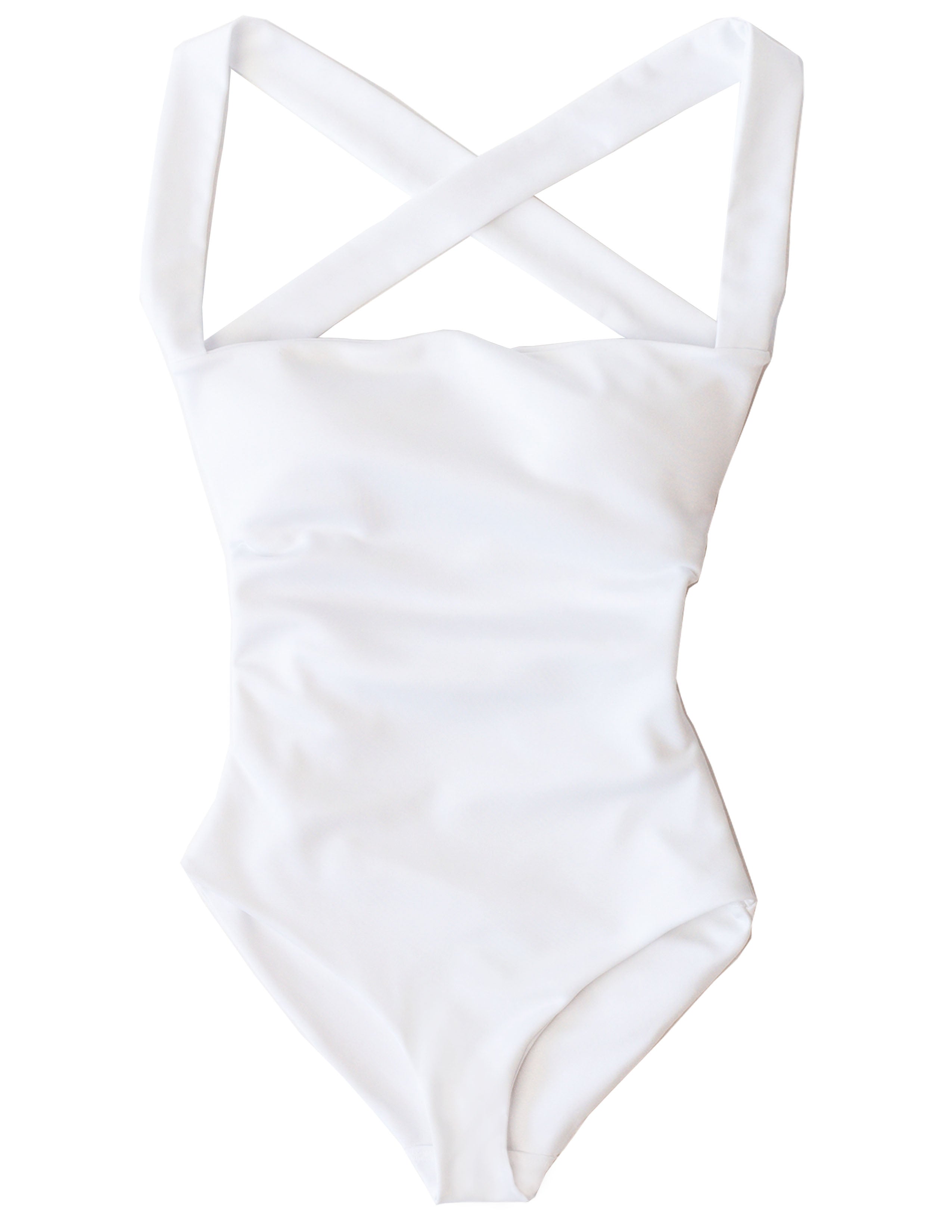 HAVEN SWIMSUIT