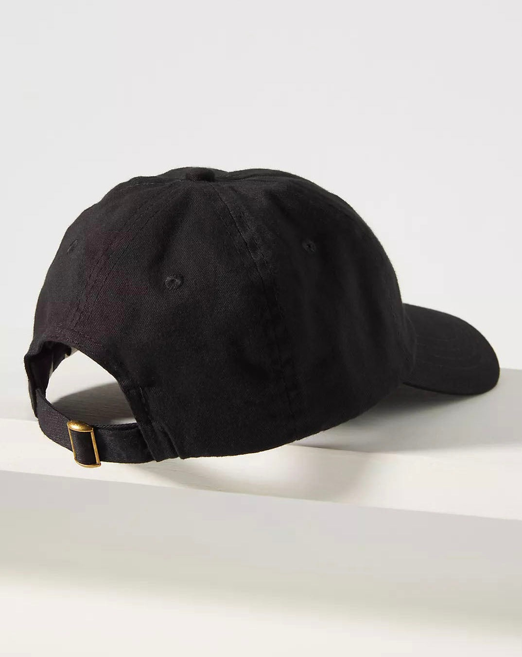 ALYSSA NICOLE LOGO HAT