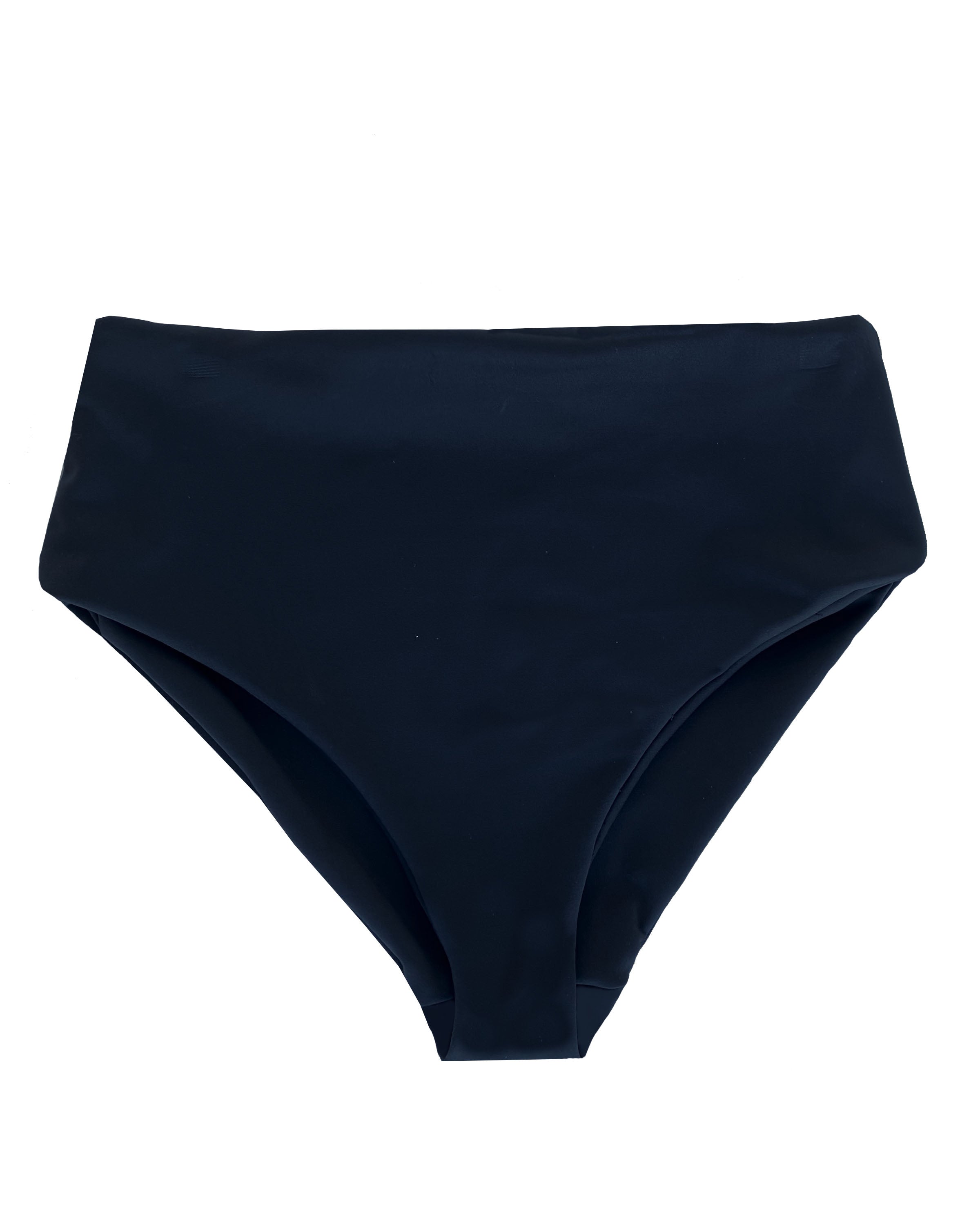 BARDOT BIKINI BOTTOM