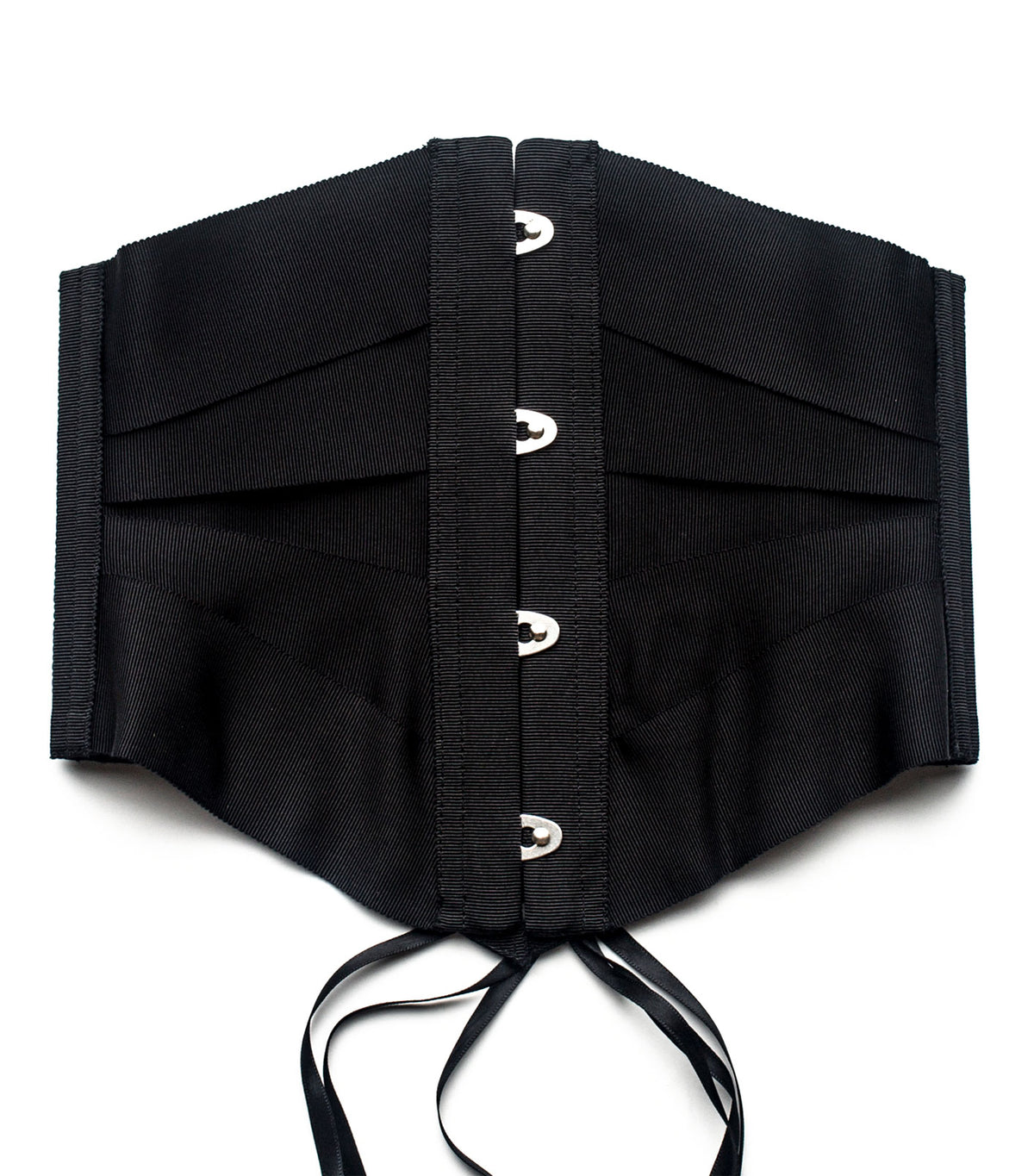 JET RIBBON CORSET